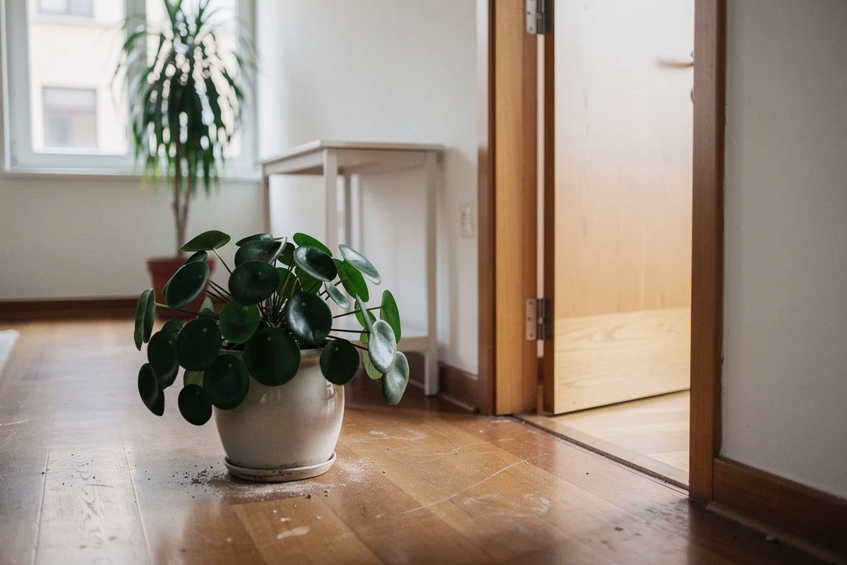 Feng Shui: onde colocar suas plantas para atrair abundância e afastar energias negativas em casa